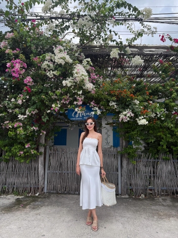 Le Hoang Phuong
