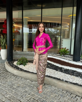 Le Hoang Phuong