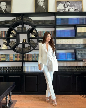 Le Hoang Phuong
