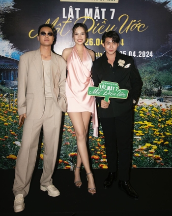 Le Hoang Phuong
