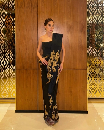 Le Hoang Phuong