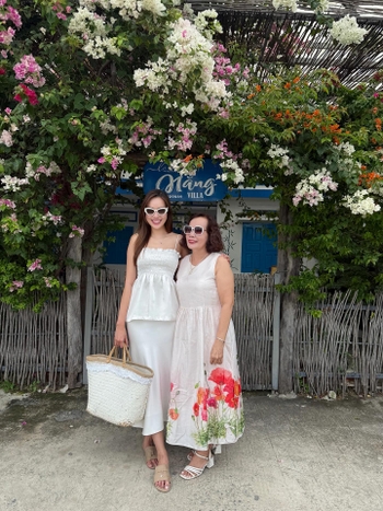 Le Hoang Phuong