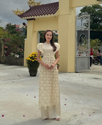 Le Hoang Phuong