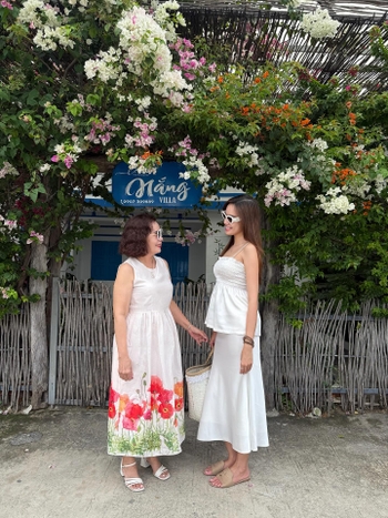 Le Hoang Phuong