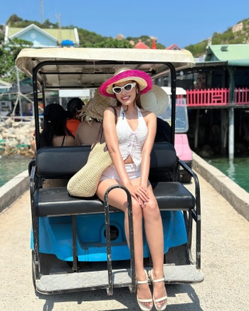 Le Hoang Phuong