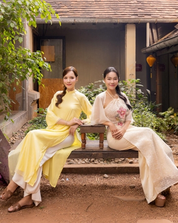 Le Hoang Phuong
