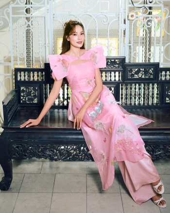Le Hoang Phuong
