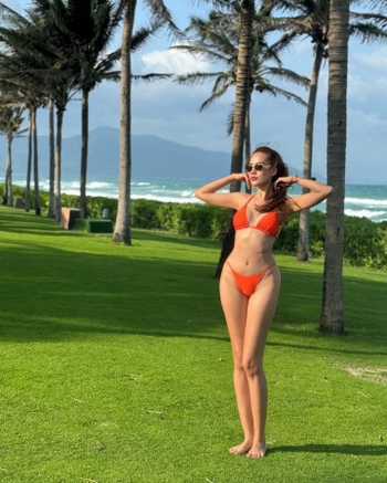 Le Hoang Phuong