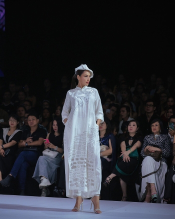 Le Hoang Phuong