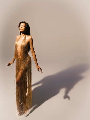 Le Hoang Phuong