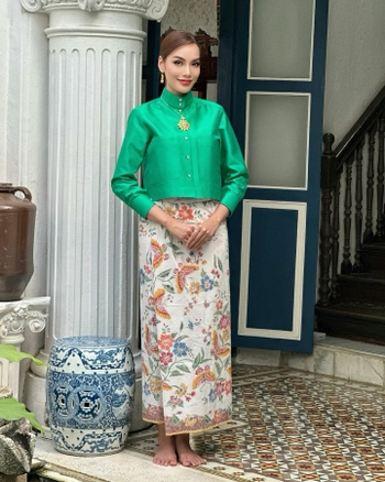 Le Hoang Phuong