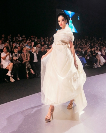 Le Hoang Phuong