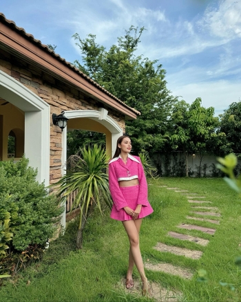 Le Hoang Phuong