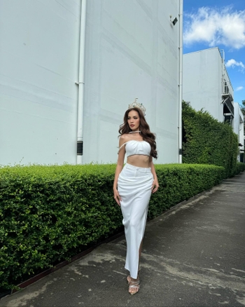 Le Hoang Phuong