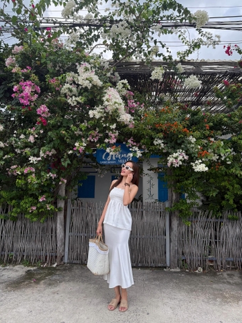 Le Hoang Phuong