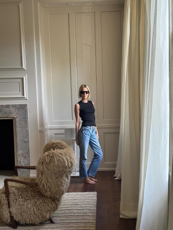 Princess Maria-Olympia of Greece and Denmark