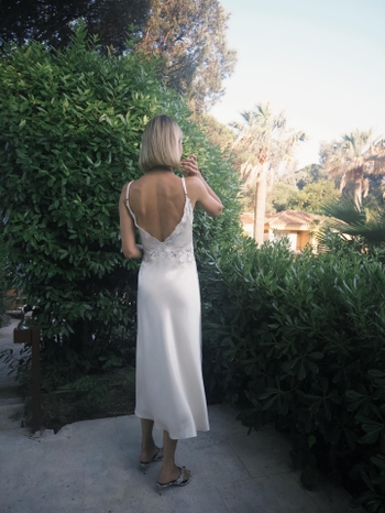 Princess Maria-Olympia of Greece and Denmark