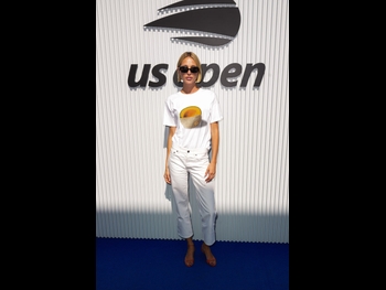  alt="Princess Maria-olympia Of Greece And Denmark"