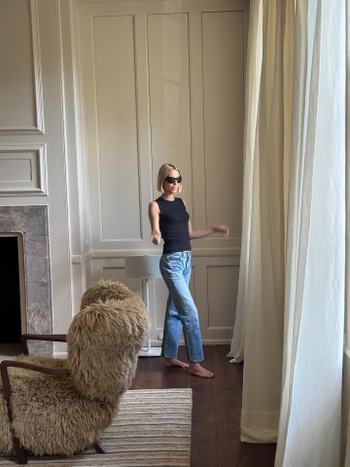 Princess Maria-Olympia of Greece and Denmark