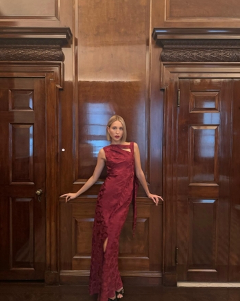 Princess Maria-Olympia of Greece and Denmark