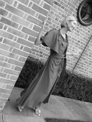 Princess Maria-Olympia of Greece and Denmark