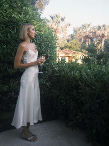Princess Maria-Olympia of Greece and Denmark