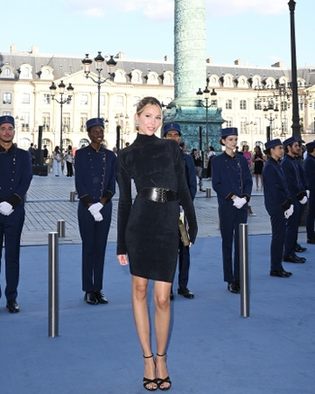 Princess Maria-Olympia of Greece and Denmark