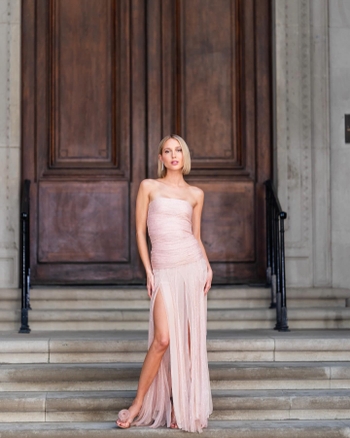 Princess Maria-Olympia of Greece and Denmark