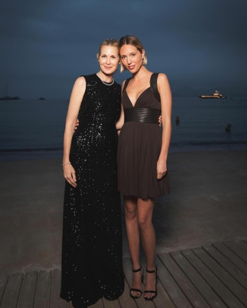 Princess Maria-Olympia of Greece and Denmark