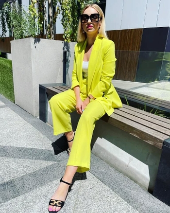 Ilona Januszewska