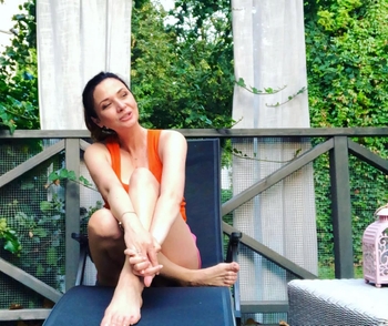 Katarzyna Ciepielewska