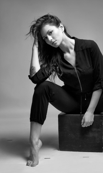 Sepanta Sedghi
