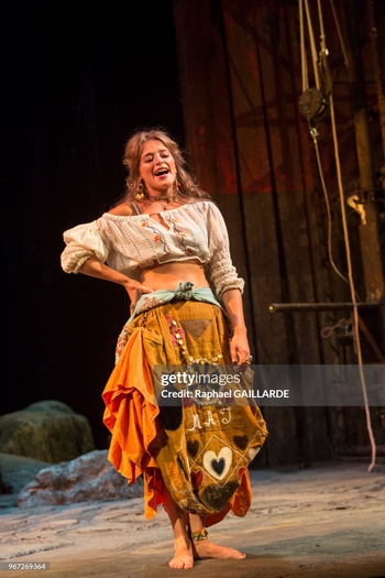 Adeline D'Hermy