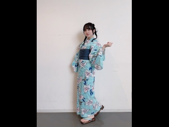  alt="Asaki Yuikawa"