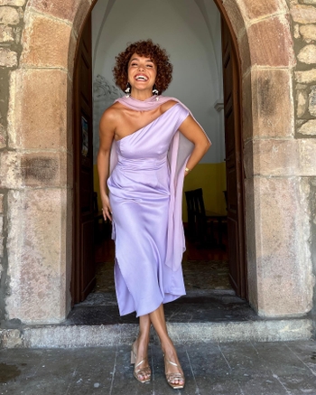 Elena González