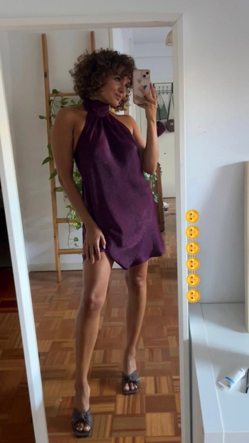 Elena González