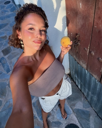 Elena González
