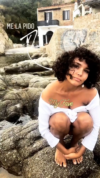 Elena González