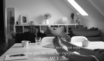 Elena González
