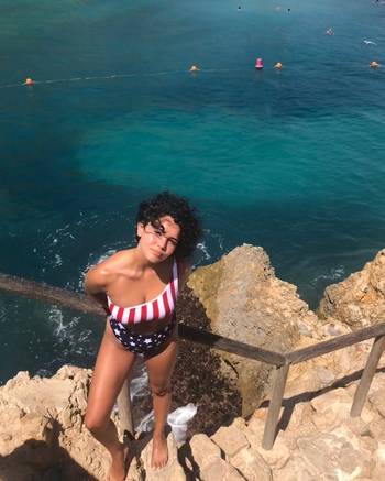 Elena González