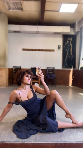 Elena González