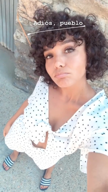 Elena González