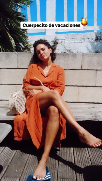 Elena González