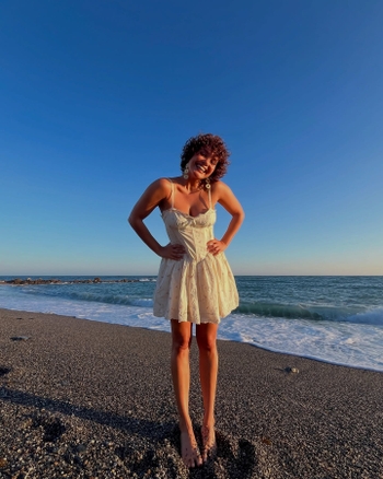 Elena González