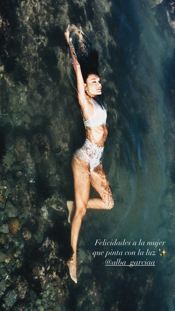 Elena González