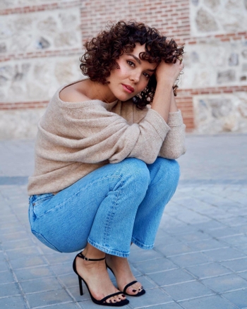 Elena González