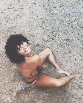 Elena González