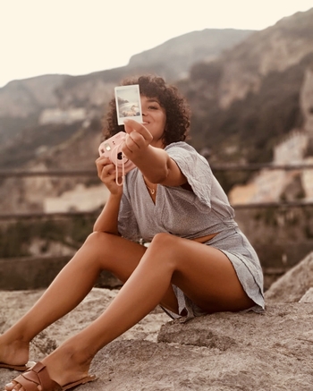 Elena González