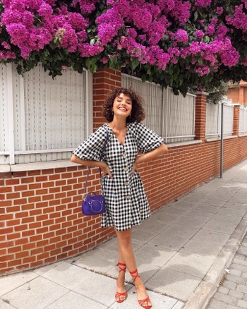 Elena González