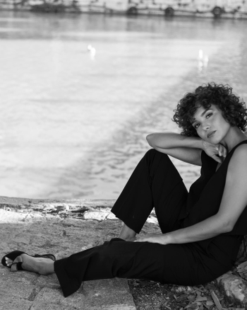 Elena González